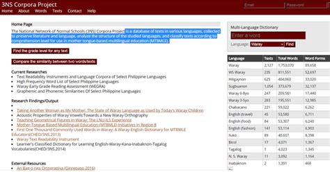 Translate 'Demand' into Tagalog .